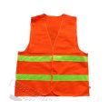 T Shirt Long Sleeve Men Reflective Yellow Polo Cheap Orange Strap Logo Glory Color Tape Feature